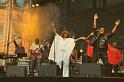 Fete de la Musique Evry 2009 - Kassav 060